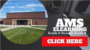 AMS ELearning